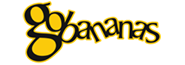 gobananas